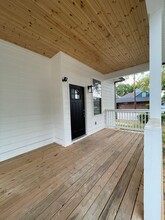 501 S Lyerly St in Chattanooga, TN - Building Photo - Building Photo