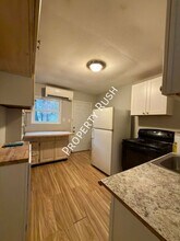 706 W 47th St in Chattanooga, TN - Building Photo - Building Photo