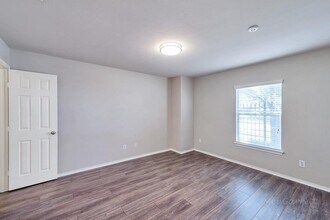 3019 Palmer St in Houston, TX - Building Photo - Building Photo