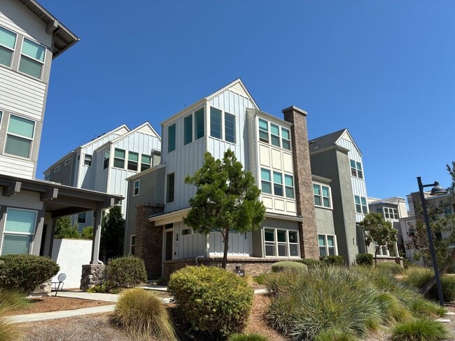 property at 765 Benchmark