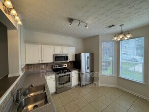 107 Timber Ridge Dr in Cartersville, GA - Building Photo - Building Photo