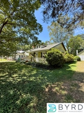 12 Forest Ave in Richmond, VA - Building Photo - Building Photo