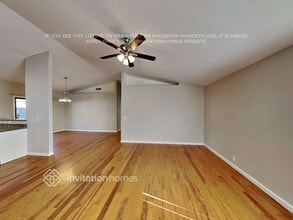 8910 W Vale Dr in Phoenix, AZ - Building Photo - Building Photo