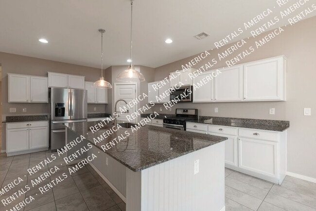 property at 1079 W Blue Rdg Dr
