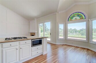 24261 Cascades Dr in Laguna Niguel, CA - Building Photo - Building Photo