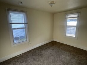 1154 High in Oshkosh, WI - Building Photo - Building Photo