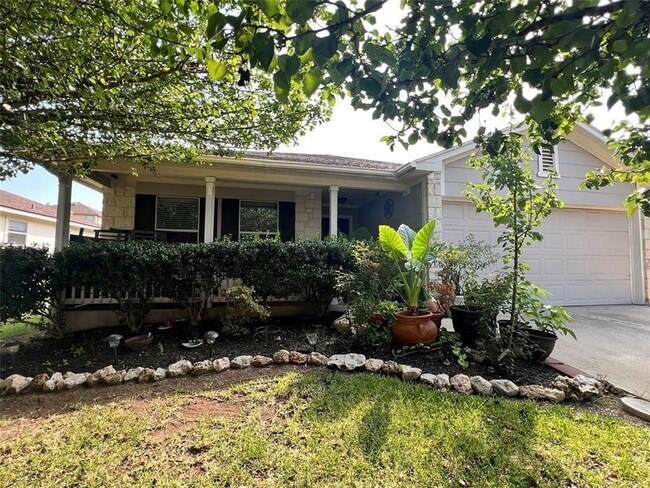 property at 209 Avalanche Ave