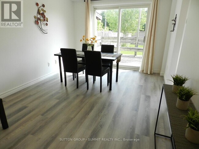678 Galloway Crescent in Mississauga, ON - Building Photo - Building Photo