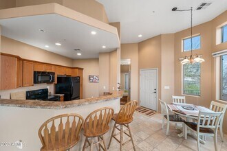 1 Northridge Cir in Wickenburg, AZ - Building Photo - Building Photo
