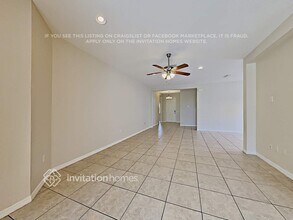 4919 Torrey Pines Run in Bradenton, FL - Building Photo - Building Photo