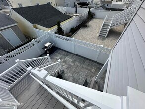 17 7th Ave in Seaside Heights, NJ - Building Photo - Building Photo
