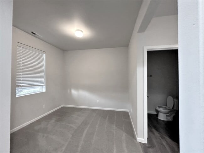 8921 170th St NE in Arlington, WA - Building Photo - Building Photo