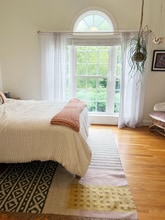 8330 Riley Adcock Rd in Nashville, TN - Building Photo - Building Photo