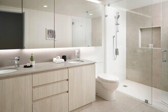 111 Boren Ave N in Seattle, WA - Building Photo - Building Photo