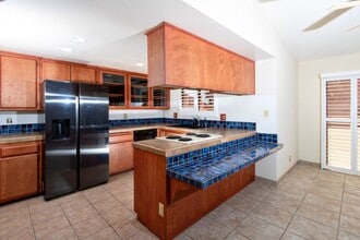64337 Doral Dr in Desert Hot Springs, CA - Foto de edificio - Building Photo