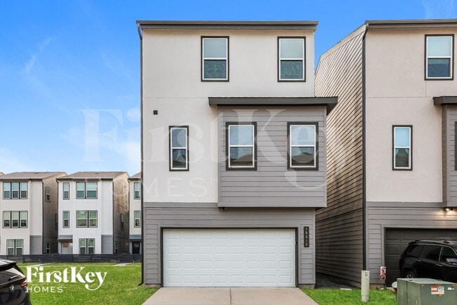 property at 18519 Centro Row