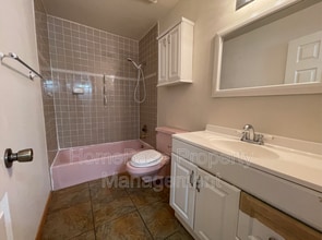 2600 Cliffside Dr in Farmington, NM - Building Photo - Building Photo