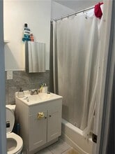 2203 E 15th St in Brooklyn, NY - Building Photo - Building Photo