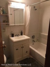 3017 Verndale Ave in Anoka, MN - Building Photo - Building Photo