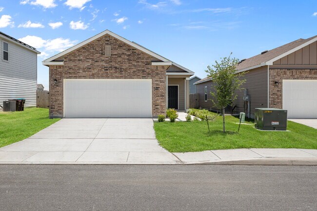 property at 1136 King Eider