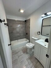 1775 Ogden St in Vidor, TX - Building Photo - Building Photo