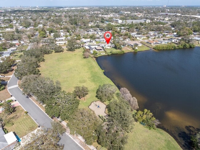 property at 1230 75th Ave N