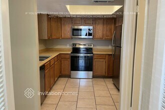 1541 E Laurel Ave in Gilbert, AZ - Building Photo - Building Photo