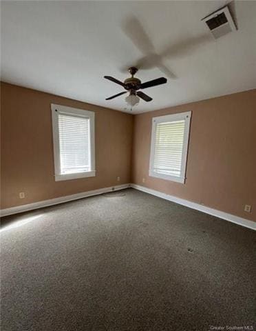 2614 Dietz St in Lake Charles, LA - Building Photo - Building Photo