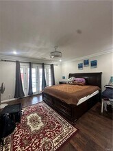 2114 Traynor Ave in Placentia, CA - Building Photo - Building Photo