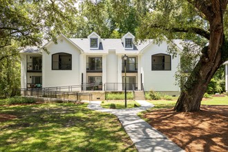 Magnolia 61 in Charleston, SC - Building Photo - Building Photo