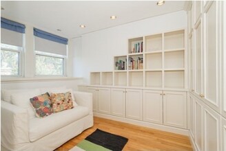 44 Mount Vernon St in Boston, MA - Building Photo - Building Photo