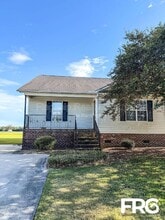 5160 Deveron St in Greenville, NC - Building Photo - Building Photo