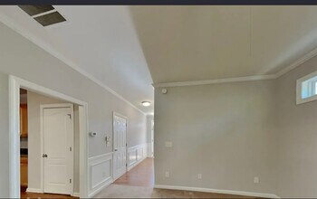 3845 N Druid Hills Rd in Atlanta, GA - Foto de edificio - Building Photo