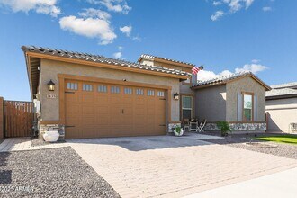 7435 W Spur Dr in Peoria, AZ - Building Photo - Building Photo