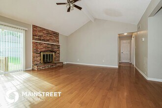 1701 N Hanover Ave in Independence, MO - Building Photo - Building Photo