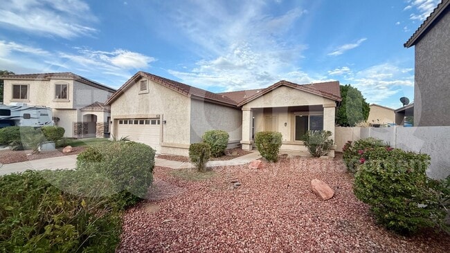 173 N Pineview Dr in Chandler, AZ - Building Photo - Building Photo