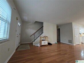 1223 N Albright Ave in Allentown, PA - Building Photo - Building Photo