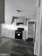 108 S New Broadway in Brooklawn, NJ - Building Photo - Building Photo