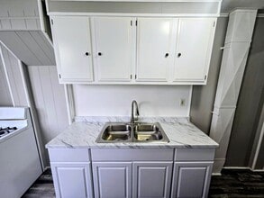 325.5 S Lumber St in Allentown, PA - Building Photo - Building Photo