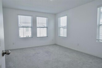 12935 Gabor Ave in Orlando, FL - Building Photo - Building Photo