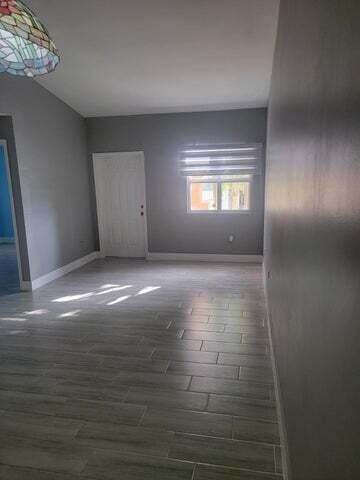 17380 NW 69th Ct in Hialeah, FL - Building Photo - Building Photo