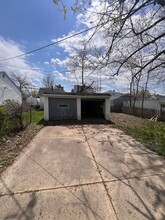 17608 Talford Ave in Cleveland, OH - Building Photo - Building Photo