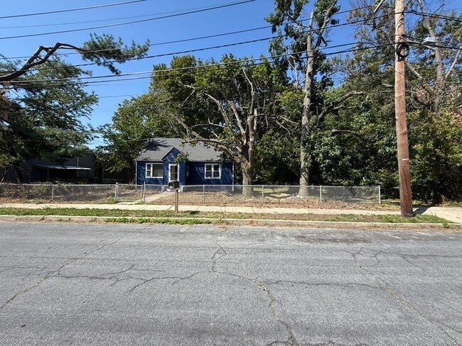 428 3rd Ave in Cherry Hill Township, NJ - Building Photo - Building Photo