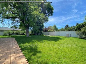 806 Forest Ave in Great Falls, MT - Building Photo - Building Photo