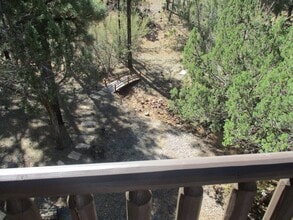 4751 W Bison Ln in Show Low, AZ - Building Photo - Building Photo