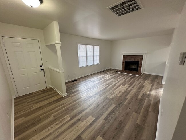 1434 Steuben Rd in Gloucester Point, VA - Building Photo - Building Photo