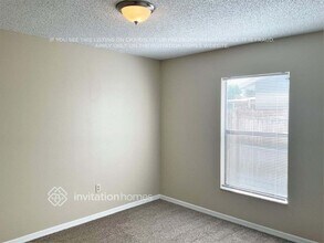 250 Bedford Dr in Kissimmee, FL - Building Photo - Building Photo