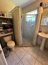 2778 Carmel Ct in Kissimmee, FL - Building Photo - Building Photo