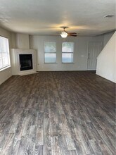 20805 Trotters Ln in Pflugerville, TX - Building Photo - Building Photo