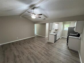 14407 Cimarron Dr in Balch Springs, TX - Building Photo - Building Photo